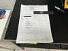 Renault Clio 1.6 16V 110 Exception Pack Cuir TomTom A