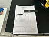 Renault Clio 1.6 16V 110 Exception Pack Cuir TomTom A