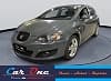 Seat Leon 1.8 TSI 160cv Gran Via DSG 7