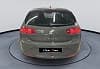 Seat Leon 1.8 TSI 160cv Gran Via DSG 7