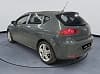 Seat Leon 1.8 TSI 160cv Gran Via DSG 7