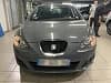 Seat Leon 1.8 TSI 160cv Gran Via DSG 7
