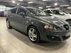 Seat Leon 1.8 TSI 160cv Gran Via DSG 7