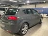 Seat Leon 1.8 TSI 160cv Gran Via DSG 7