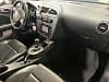 Seat Leon 1.8 TSI 160cv Gran Via DSG 7