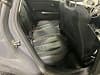 Seat Leon 1.8 TSI 160cv Gran Via DSG 7