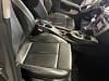 Seat Leon 1.8 TSI 160cv Gran Via DSG 7
