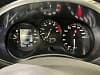 Seat Leon 1.8 TSI 160cv Gran Via DSG 7