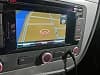Seat Leon 1.8 TSI 160cv Gran Via DSG 7