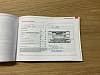Seat Leon 1.8 TSI 160cv Gran Via DSG 7