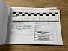 Seat Leon 1.8 TSI 160cv Gran Via DSG 7