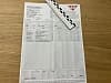 Seat Leon 1.8 TSI 160cv Gran Via DSG 7