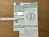 Seat Leon 1.8 TSI 160cv Gran Via DSG 7