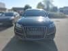 Audi Q7 4.2 V8 FSI Quattro Ambition Luxe Tiptronic 7 Places