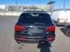 Audi Q7 4.2 V8 FSI Quattro Ambition Luxe Tiptronic 7 Places