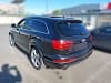 Audi Q7 4.2 V8 FSI Quattro Ambition Luxe Tiptronic 7 Places
