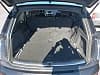 Audi Q7 4.2 V8 FSI Quattro Ambition Luxe Tiptronic 7 Places