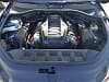 Audi Q7 4.2 V8 FSI Quattro Ambition Luxe Tiptronic 7 Places