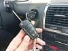 Audi Q7 4.2 V8 FSI Quattro Ambition Luxe Tiptronic 7 Places