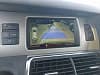 Audi Q7 4.2 V8 FSI Quattro Ambition Luxe Tiptronic 7 Places