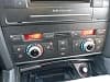 Audi Q7 4.2 V8 FSI Quattro Ambition Luxe Tiptronic 7 Places