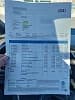 Audi Q7 4.2 V8 FSI Quattro Ambition Luxe Tiptronic 7 Places