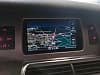 Audi Q7 4.2 V8 FSI Quattro Ambition Luxe Tiptronic 7 Places