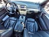 Audi Q7 4.2 V8 FSI Quattro Ambition Luxe Tiptronic 7 Places