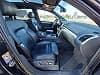 Audi Q7 4.2 V8 FSI Quattro Ambition Luxe Tiptronic 7 Places