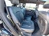 Audi Q7 4.2 V8 FSI Quattro Ambition Luxe Tiptronic 7 Places