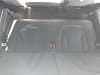Audi Q7 4.2 V8 FSI Quattro Ambition Luxe Tiptronic 7 Places