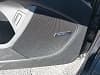 Audi Q7 4.2 V8 FSI Quattro Ambition Luxe Tiptronic 7 Places