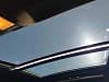 Audi Q7 4.2 V8 FSI Quattro Ambition Luxe Tiptronic 7 Places