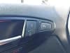Audi Q7 4.2 V8 FSI Quattro Ambition Luxe Tiptronic 7 Places