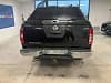 Nissan Navara 3.0 V6 dCi 231 Euro 5 Double Cab