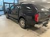 Nissan Navara 3.0 V6 dCi 231 Euro 5 Double Cab