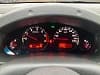 Nissan Navara 3.0 V6 dCi 231 Euro 5 Double Cab