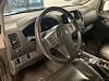 Nissan Navara 3.0 V6 dCi 231 Euro 5 Double Cab