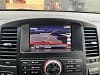 Nissan Navara 3.0 V6 dCi 231 Euro 5 Double Cab