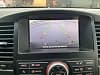 Nissan Navara 3.0 V6 dCi 231 Euro 5 Double Cab