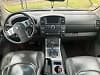 Nissan Navara 3.0 V6 dCi 231 Euro 5 Double Cab