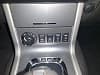 Nissan Navara 3.0 V6 dCi 231 Euro 5 Double Cab