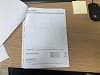 Nissan Navara 3.0 V6 dCi 231 Euro 5 Double Cab