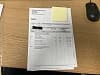 Nissan Navara 3.0 V6 dCi 231 Euro 5 Double Cab