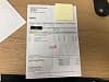 Nissan Navara 3.0 V6 dCi 231 Euro 5 Double Cab