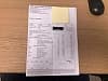 Nissan Navara 3.0 V6 dCi 231 Euro 5 Double Cab