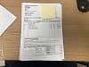 Nissan Navara 3.0 V6 dCi 231 Euro 5 Double Cab
