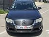 Volkswagen Passat SW 2.0 16S TDI 140 Carat Edition DSG