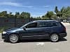 Volkswagen Passat SW 2.0 16S TDI 140 Carat Edition DSG