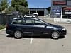 Volkswagen Passat SW 2.0 16S TDI 140 Carat Edition DSG